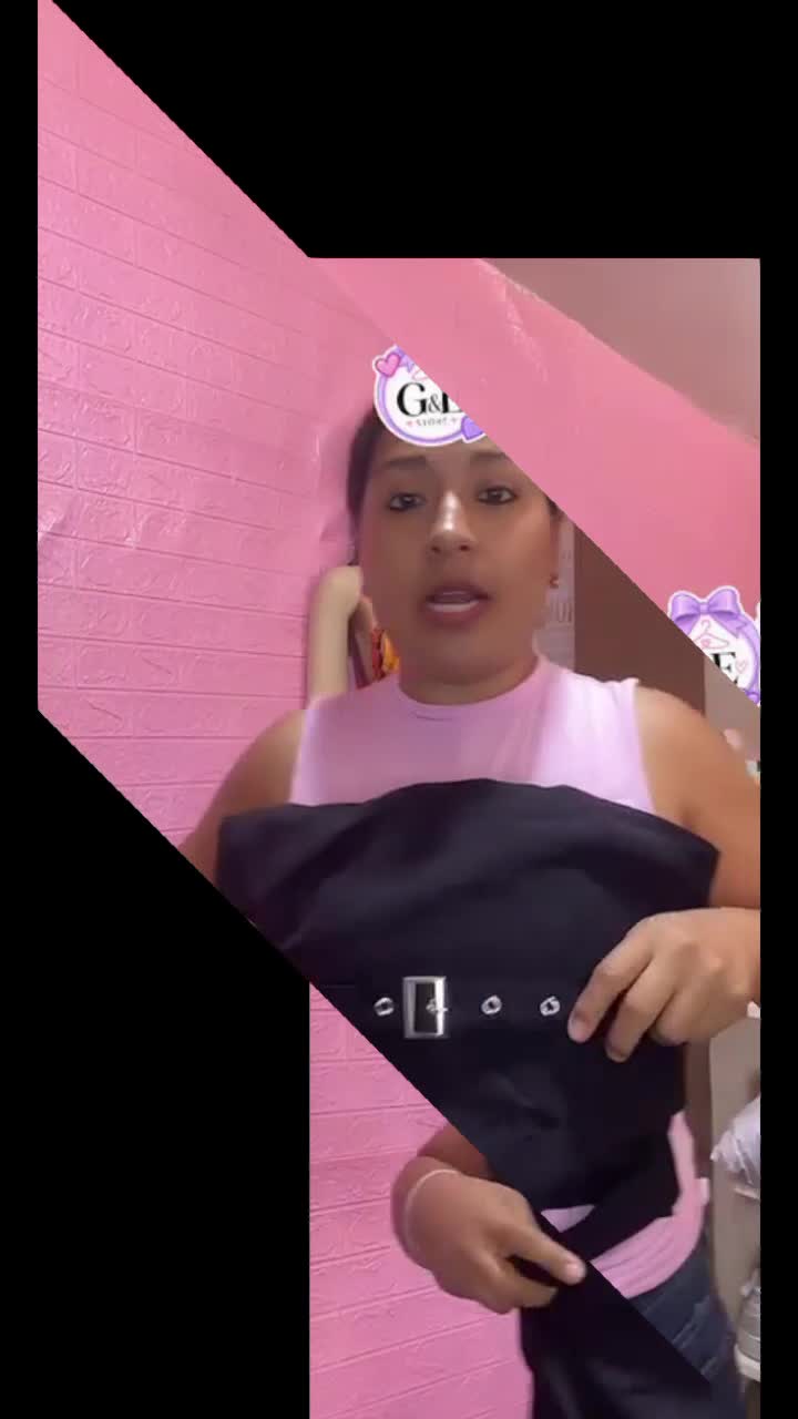 @Irina Ch&aacute;vez 🦋