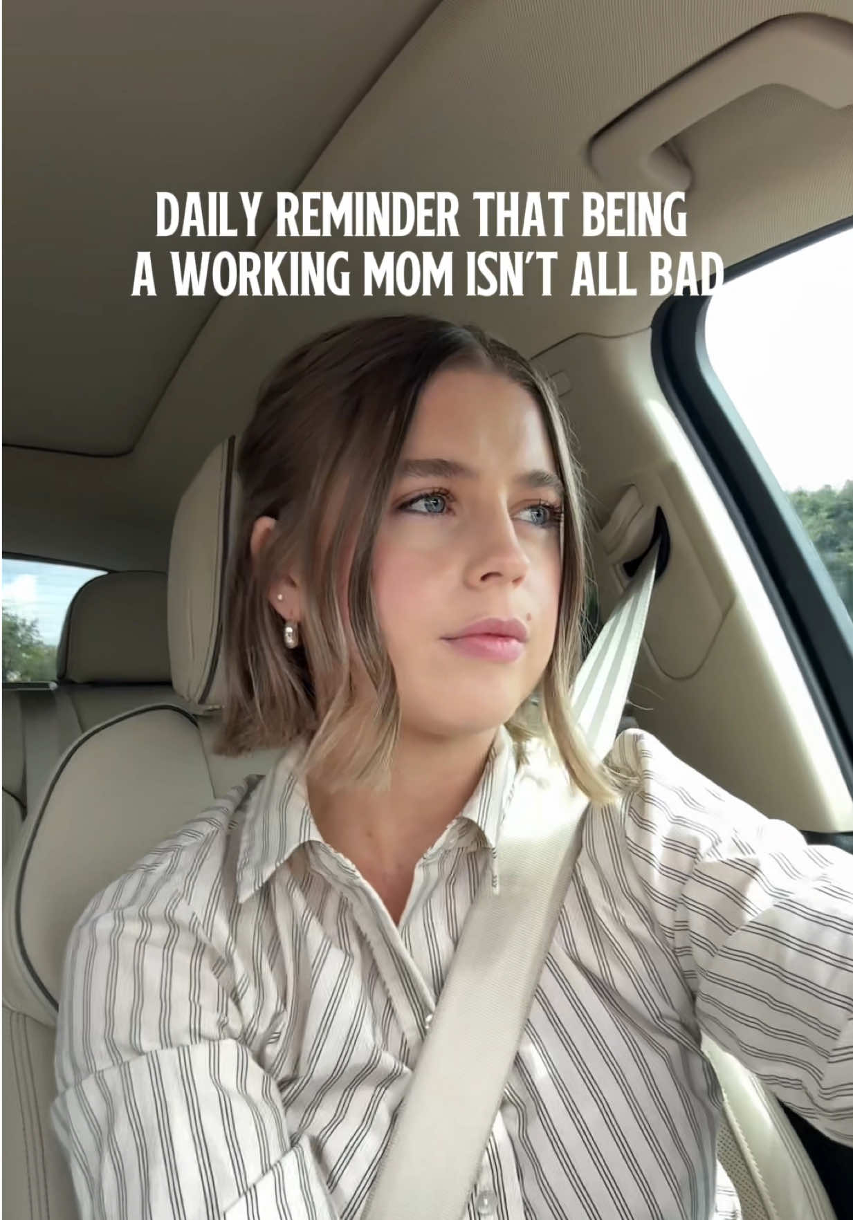 @Sara Bailey