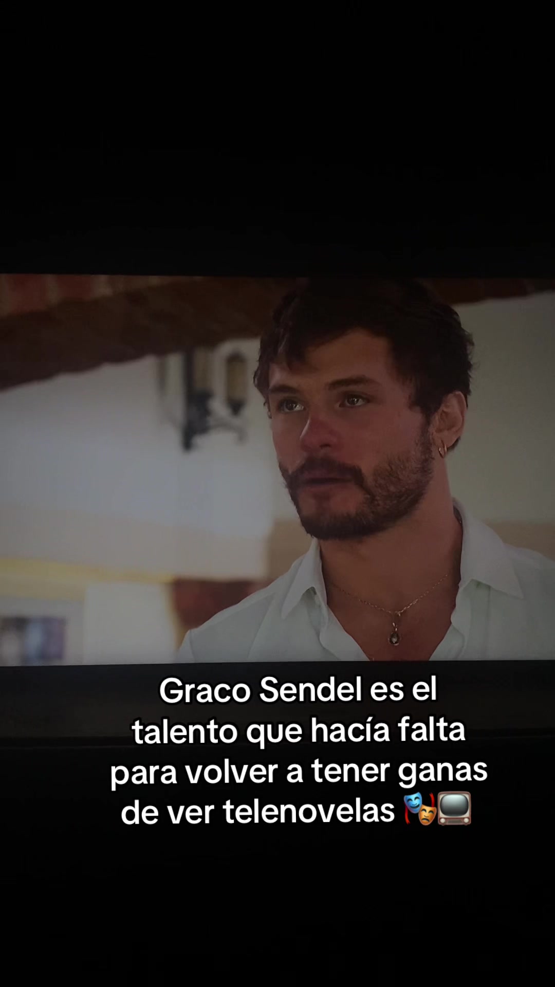 @&Aacute;NGEL
