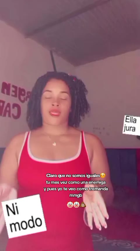 @Y&alpha;м&iota;💞💝💫