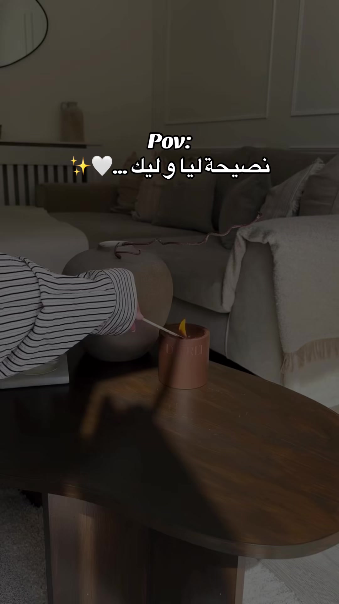 @🎀 𝒮𝒶𝓂𝒾𝓇𝒶
