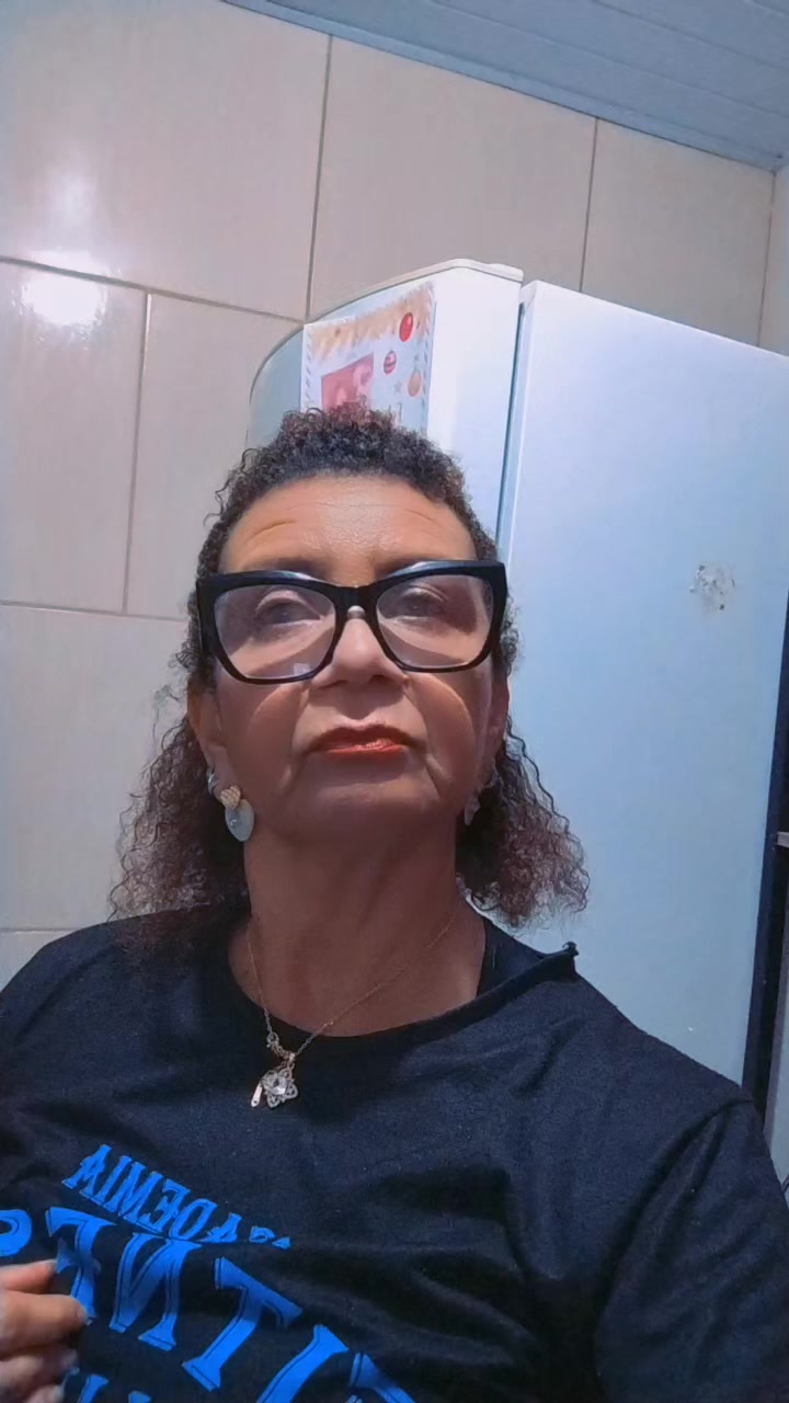 @Leanai Batista Torres