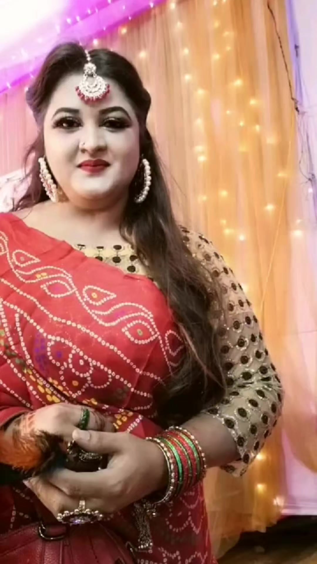 @Rita Ahmed🇧🇩