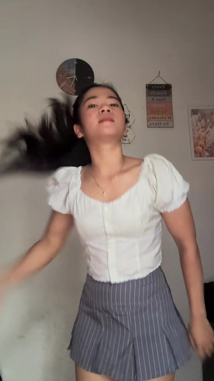 @pociel95