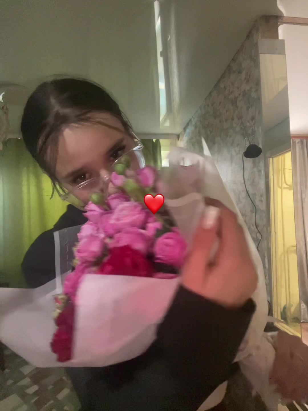 @my🎀
