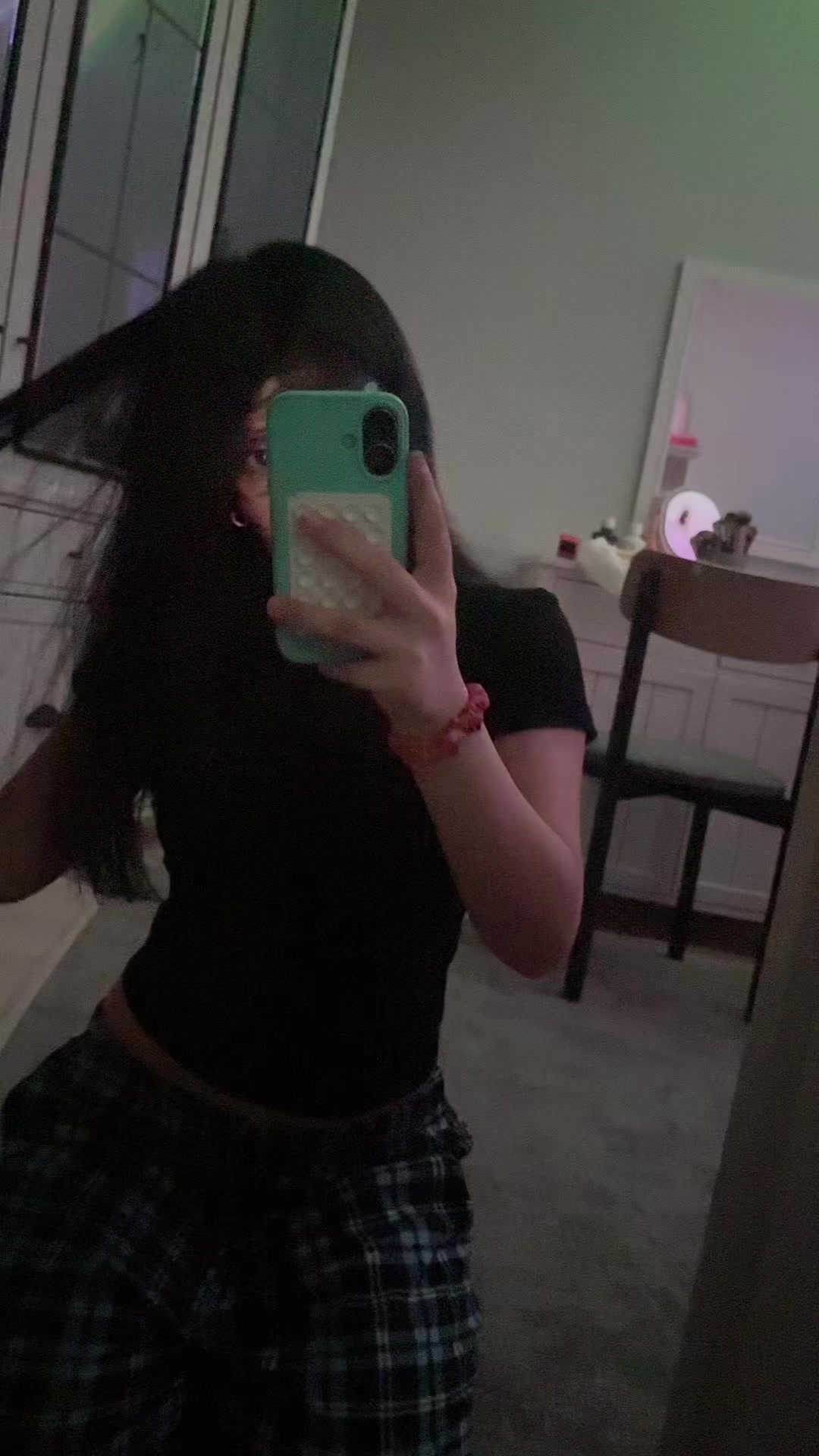 @sude