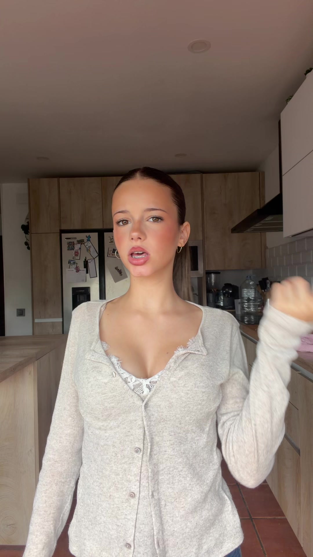 @ainhoadppf