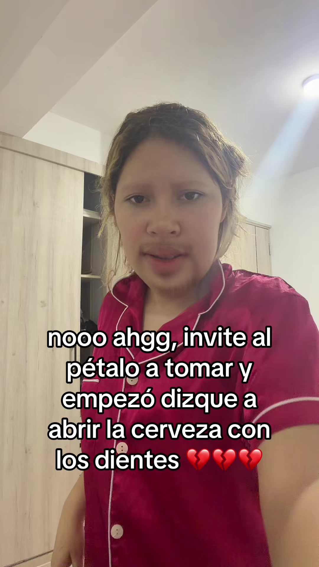 @rousita🪭