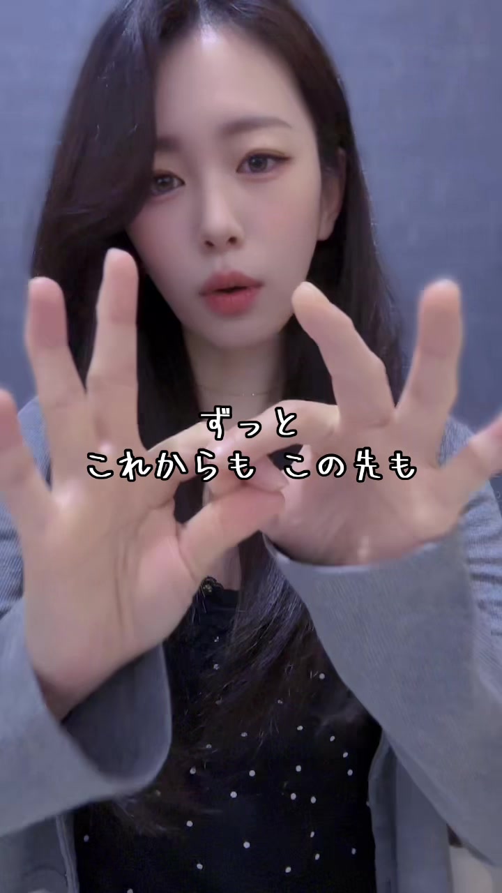 @❦⃛A⃛z⃛u⃛s⃛a⃛.⃛p⃛❦⃛s⃛1⃛2⃛1⃛❦⃛