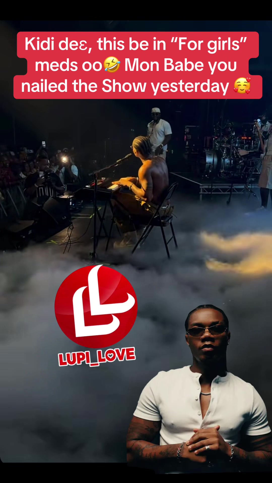 @lupi_Love_Kyannel🎙️