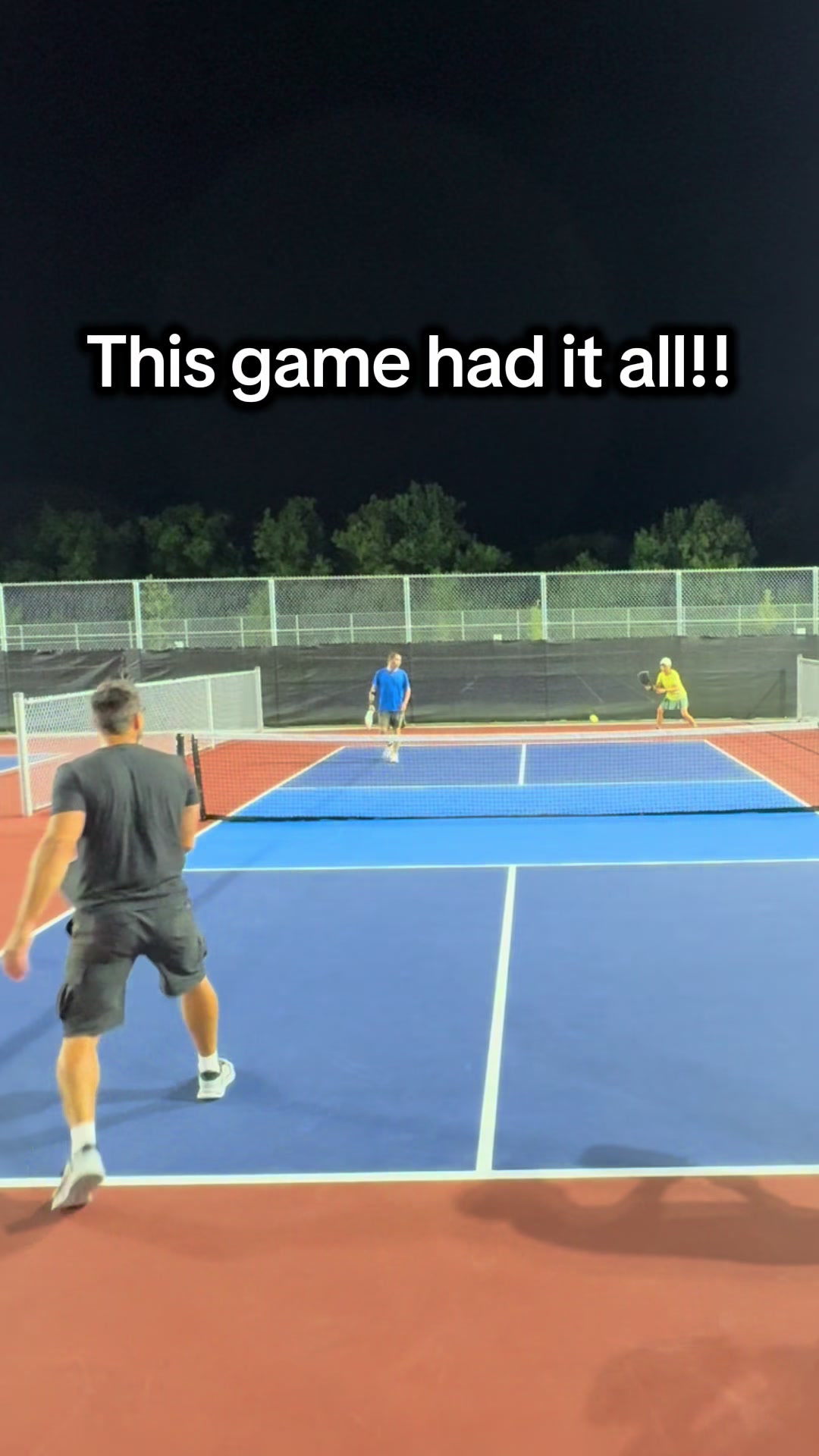 @duzeusclips