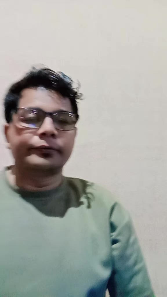 @🇳🇵Ravi kiran Chand🇳🇵