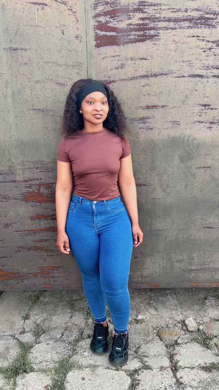 @leloh_twin