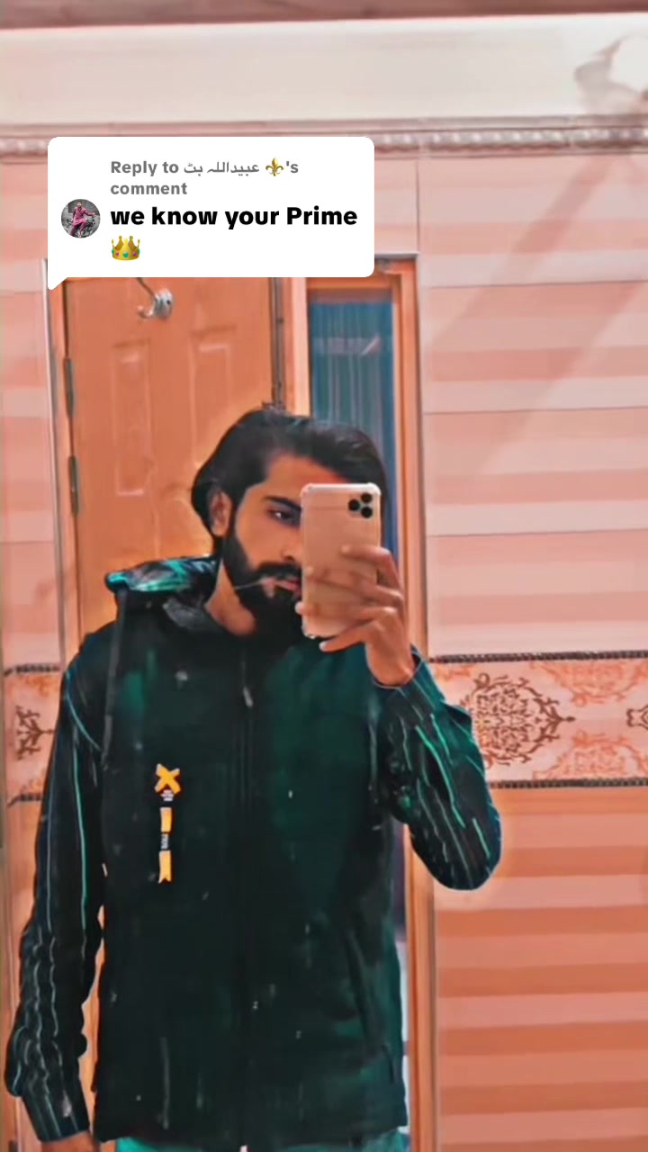 @ahmad_._here