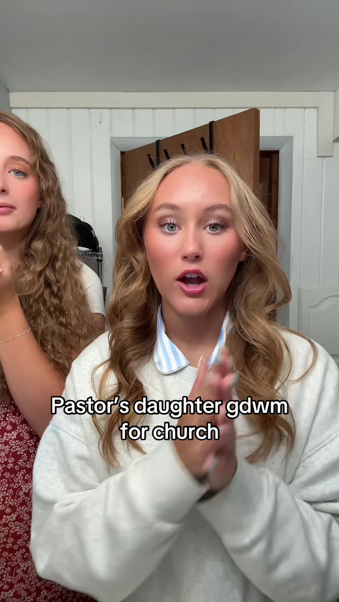 @Emmy