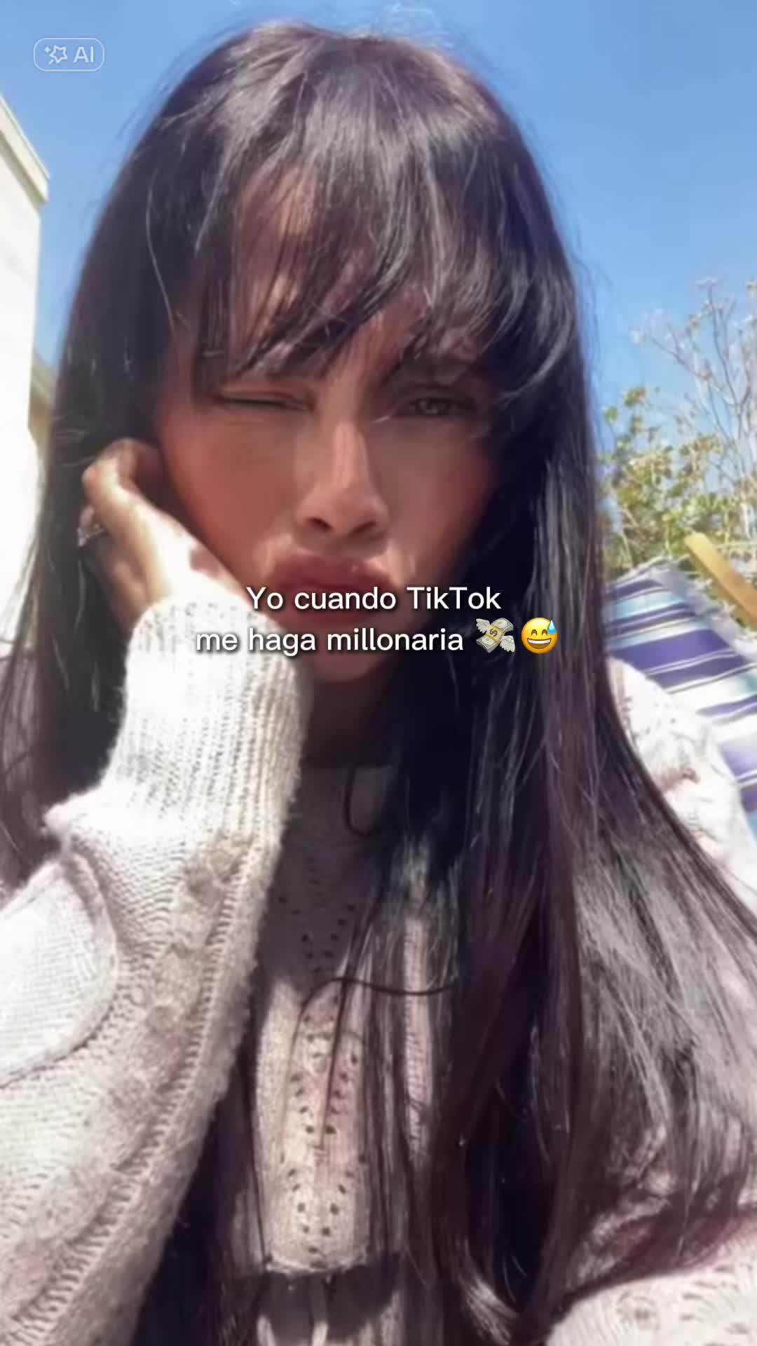 @🖤Rebollar🌻