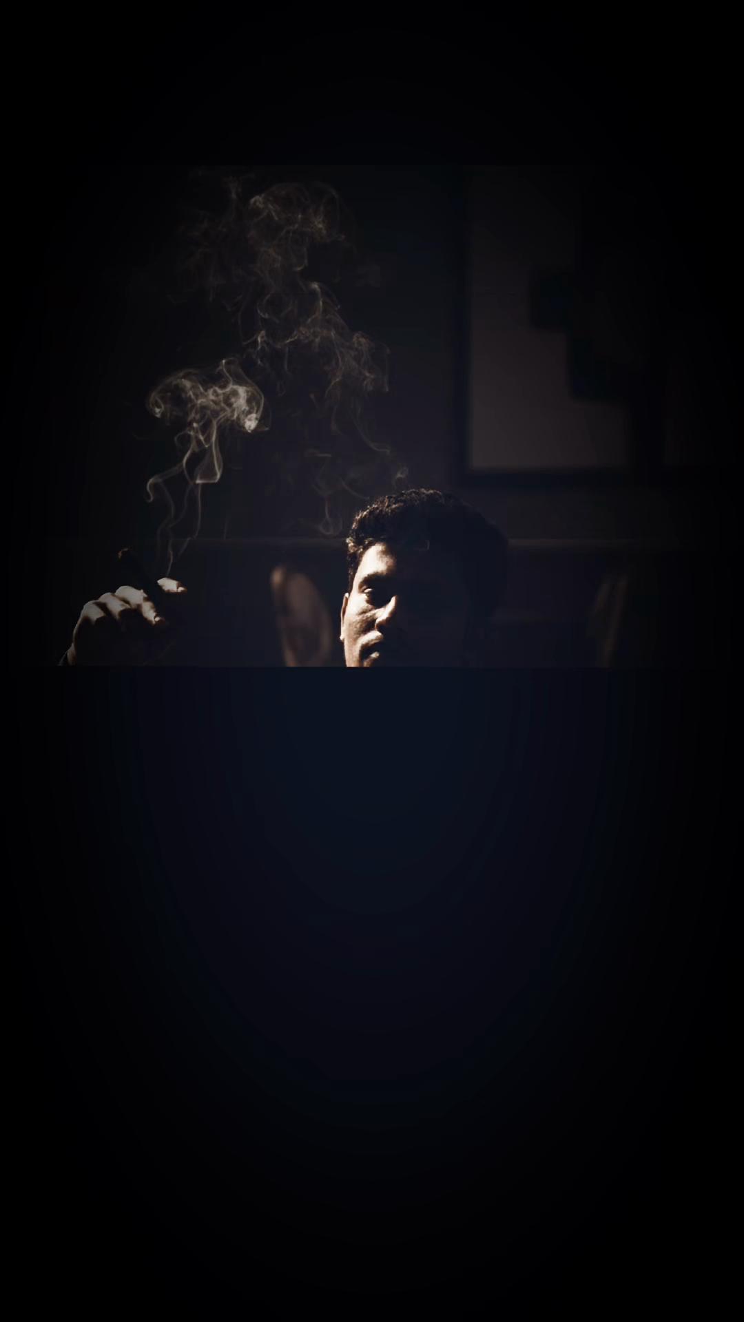 @slkwarriors_king