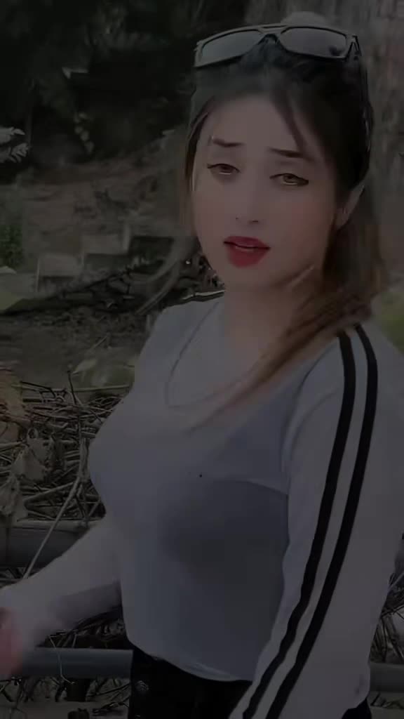 @Aliza shah official