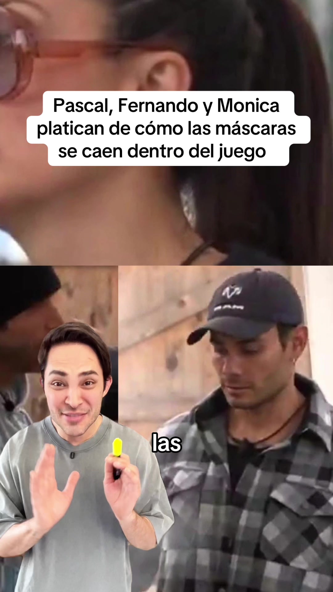 @MAKITO MAKITO🐱