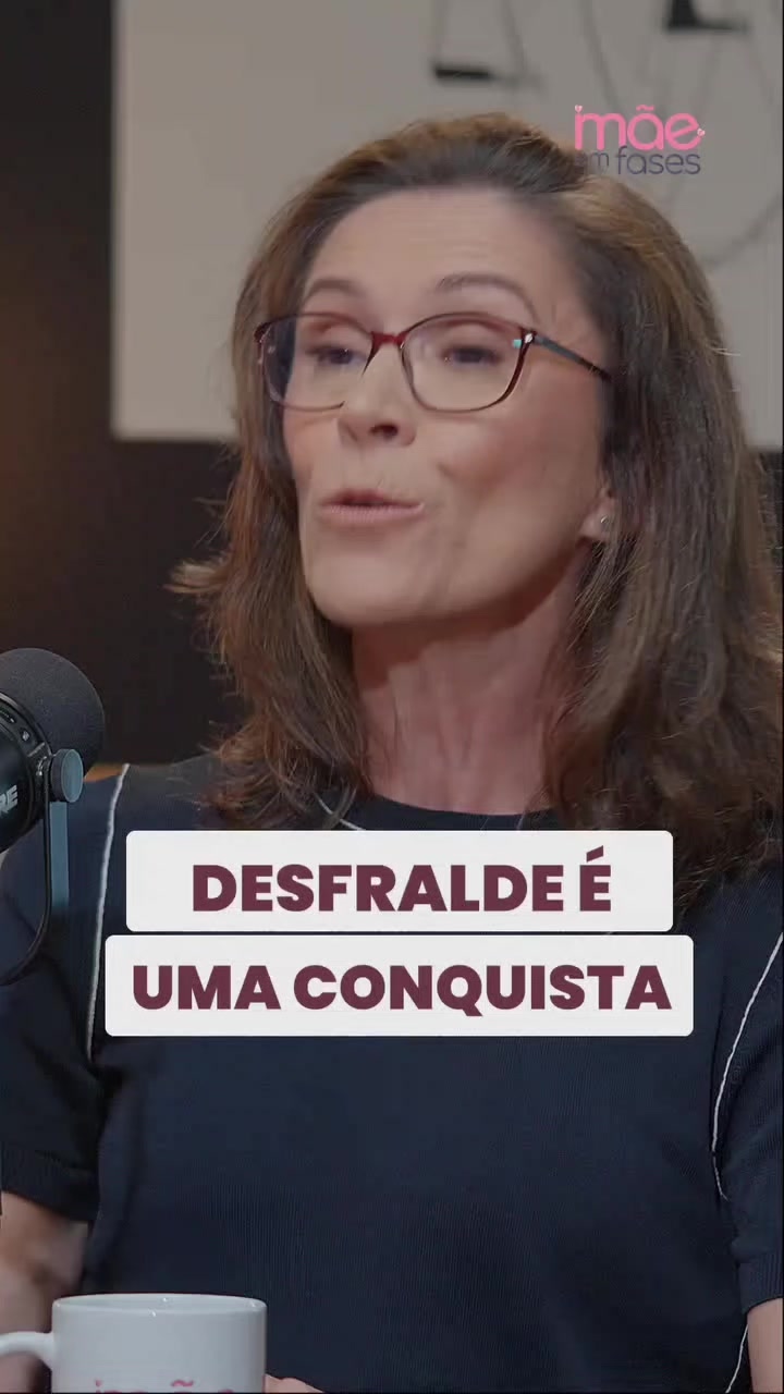 @Autismo com amor