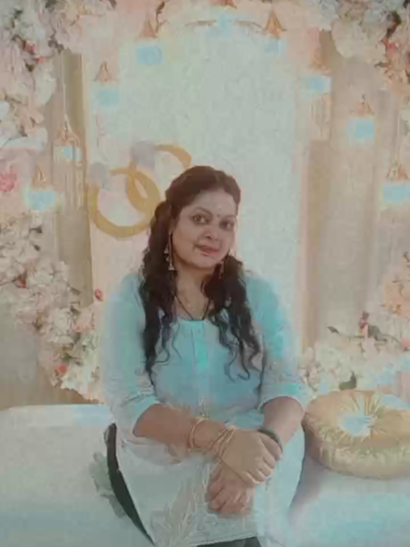 @Kogilaa vaani🦋