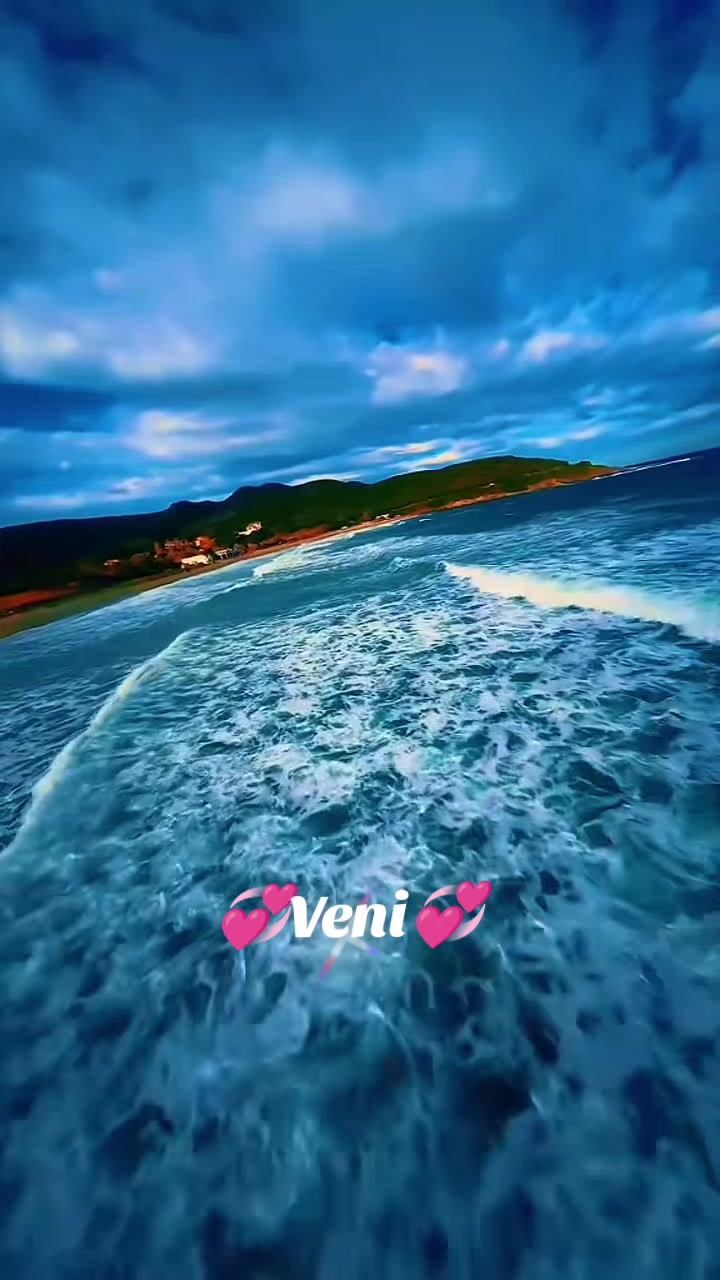 @💞ⓋⒺⓃⒾ💞