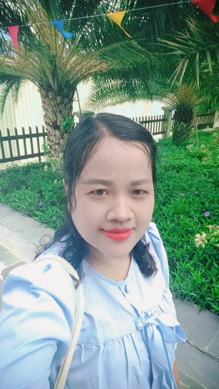 @๐ธ๐๏ธ๐๏ธโจโ