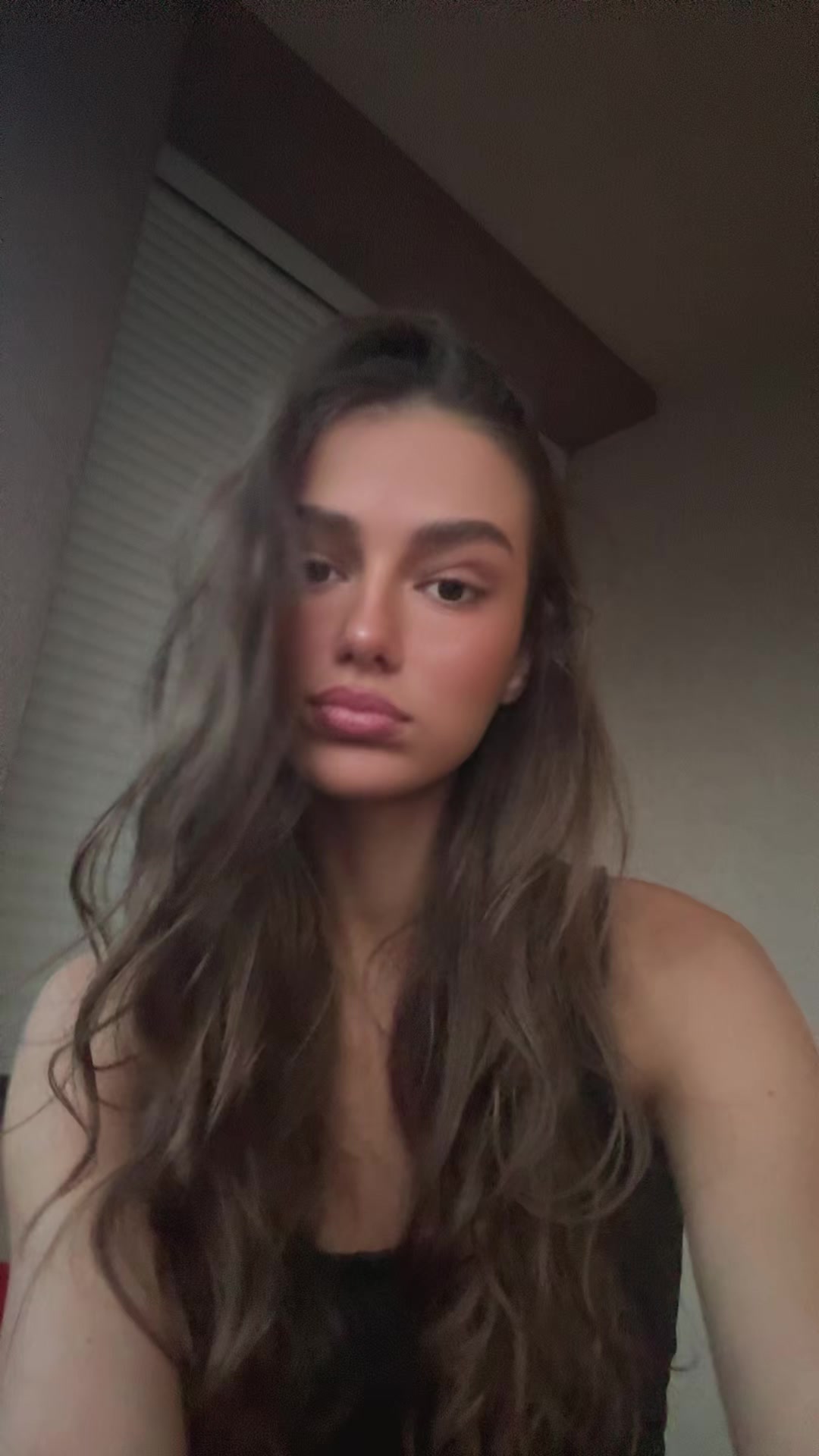 @Ma&scaron;a