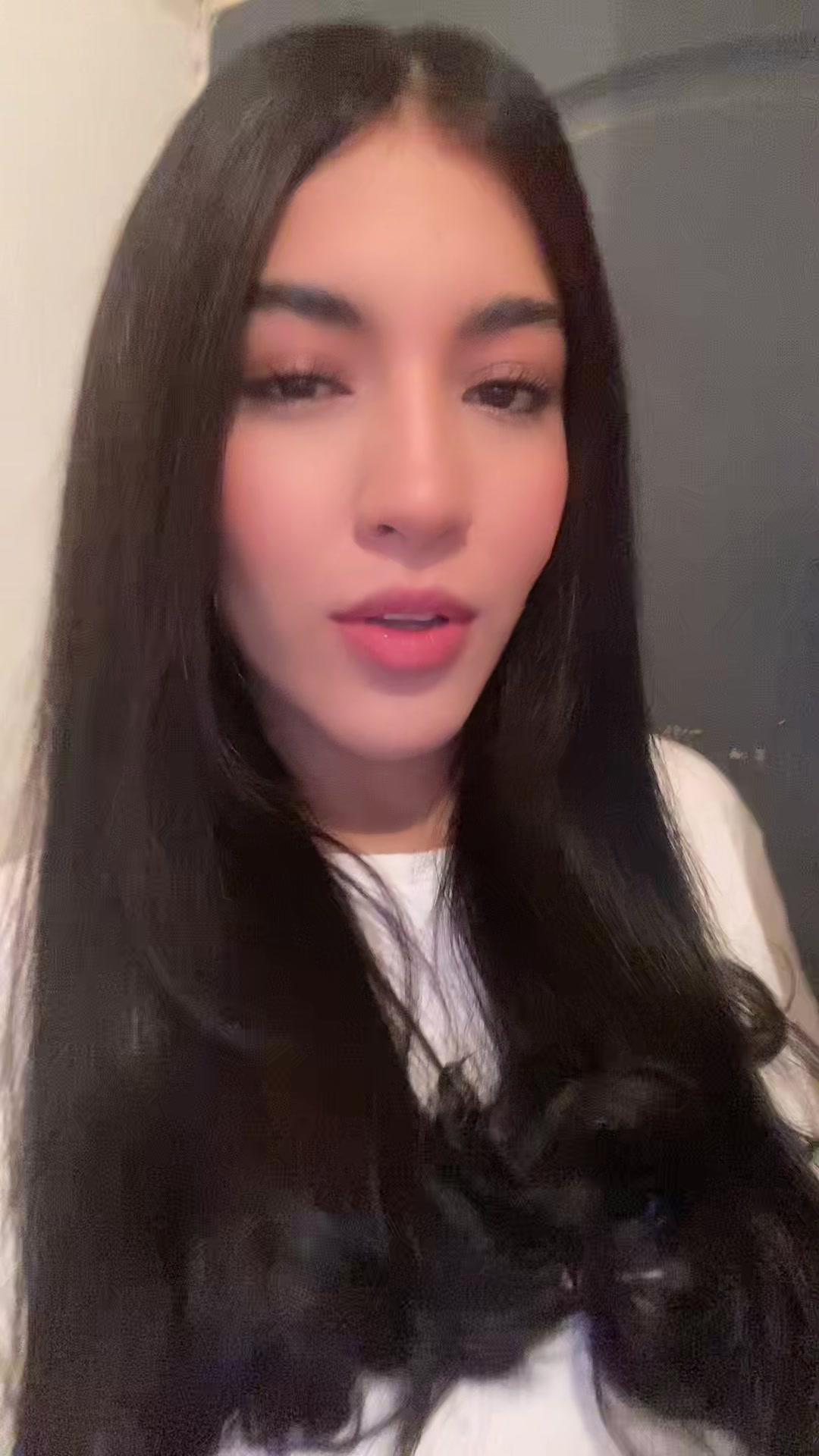 @AleeFerr