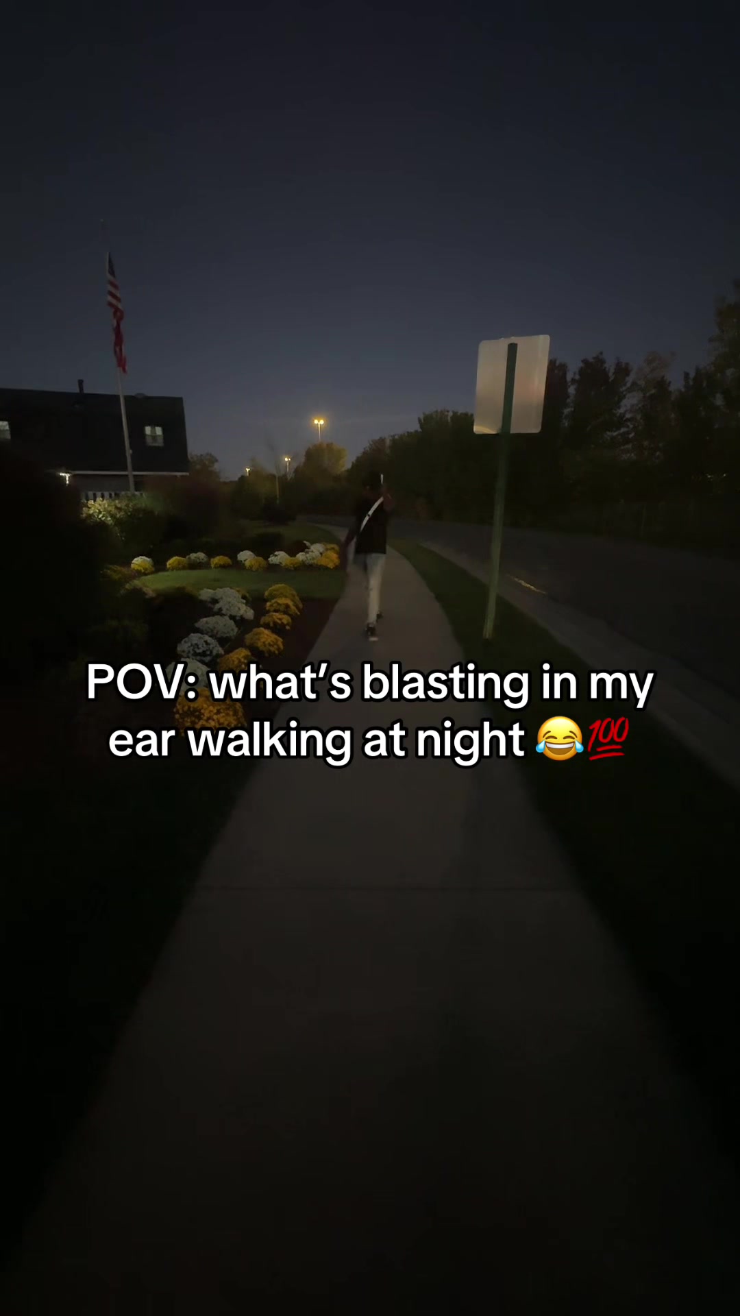 @jvonaset_