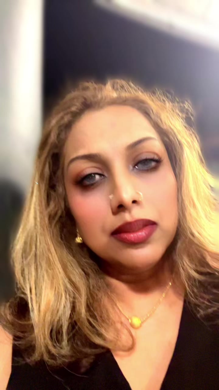 @Shobananava🇨🇦🇱🇰🇸🇬🇳🇬