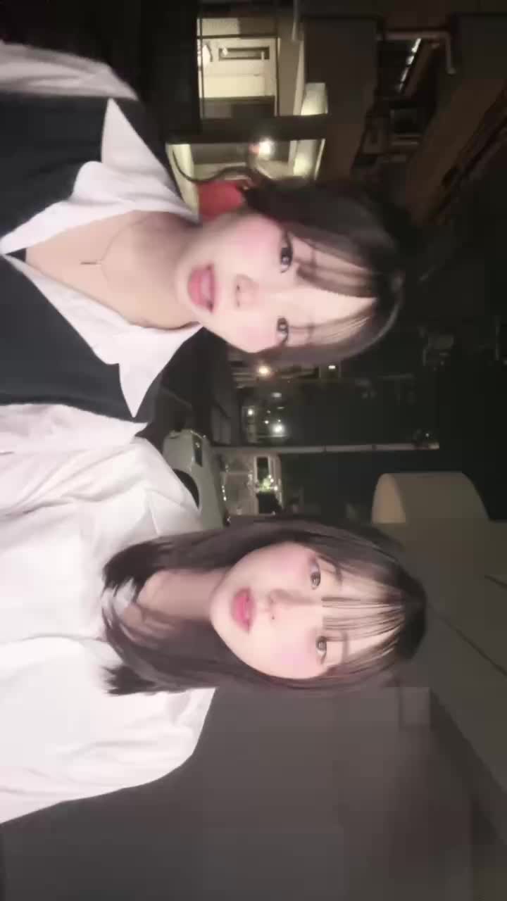 @みすず