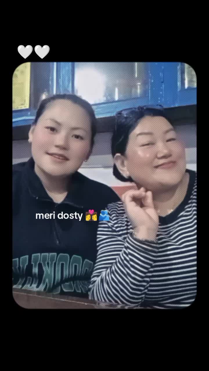 @Puza Rai