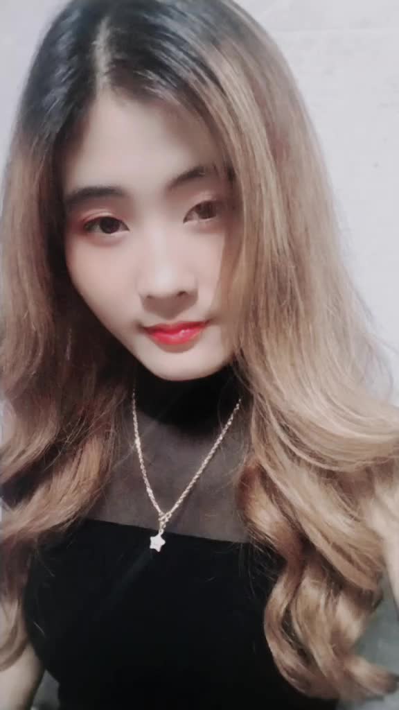 @Nan Ei Ei Nyein
