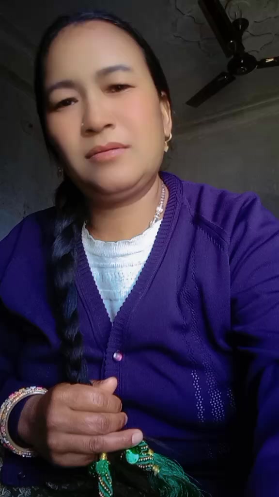@Manu Magarni