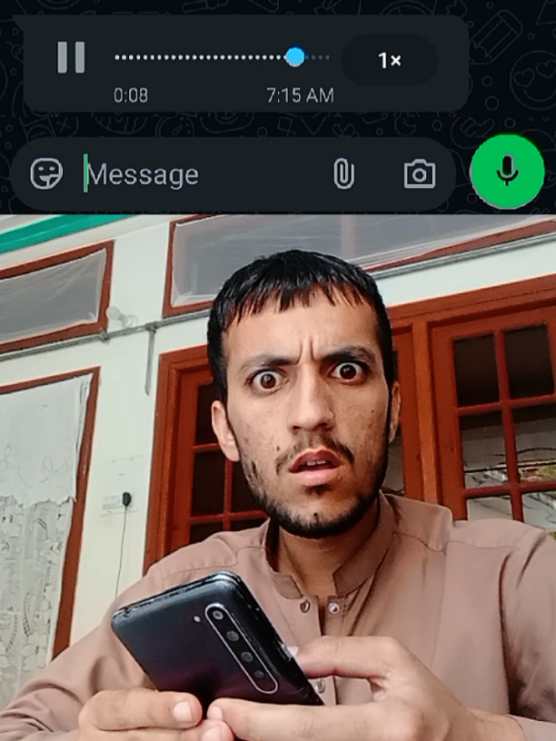 @Hassan Khan