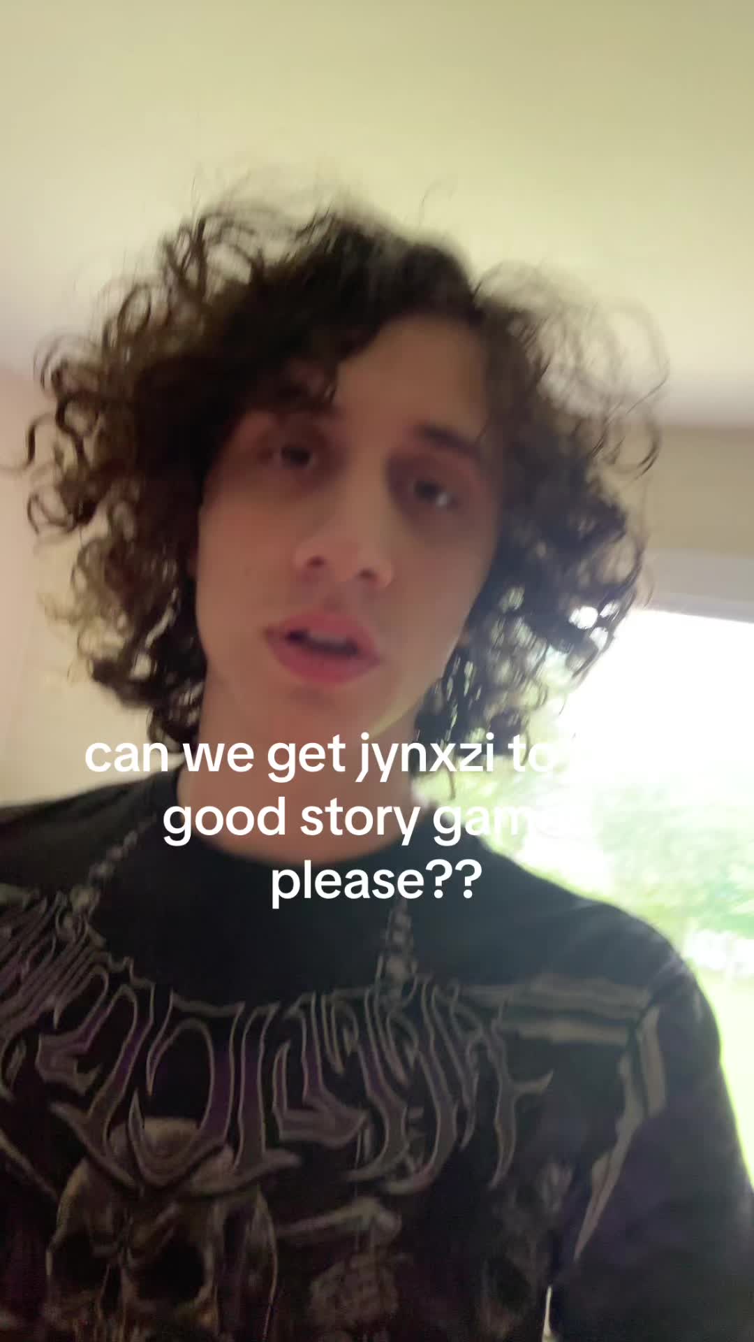 @Luca
