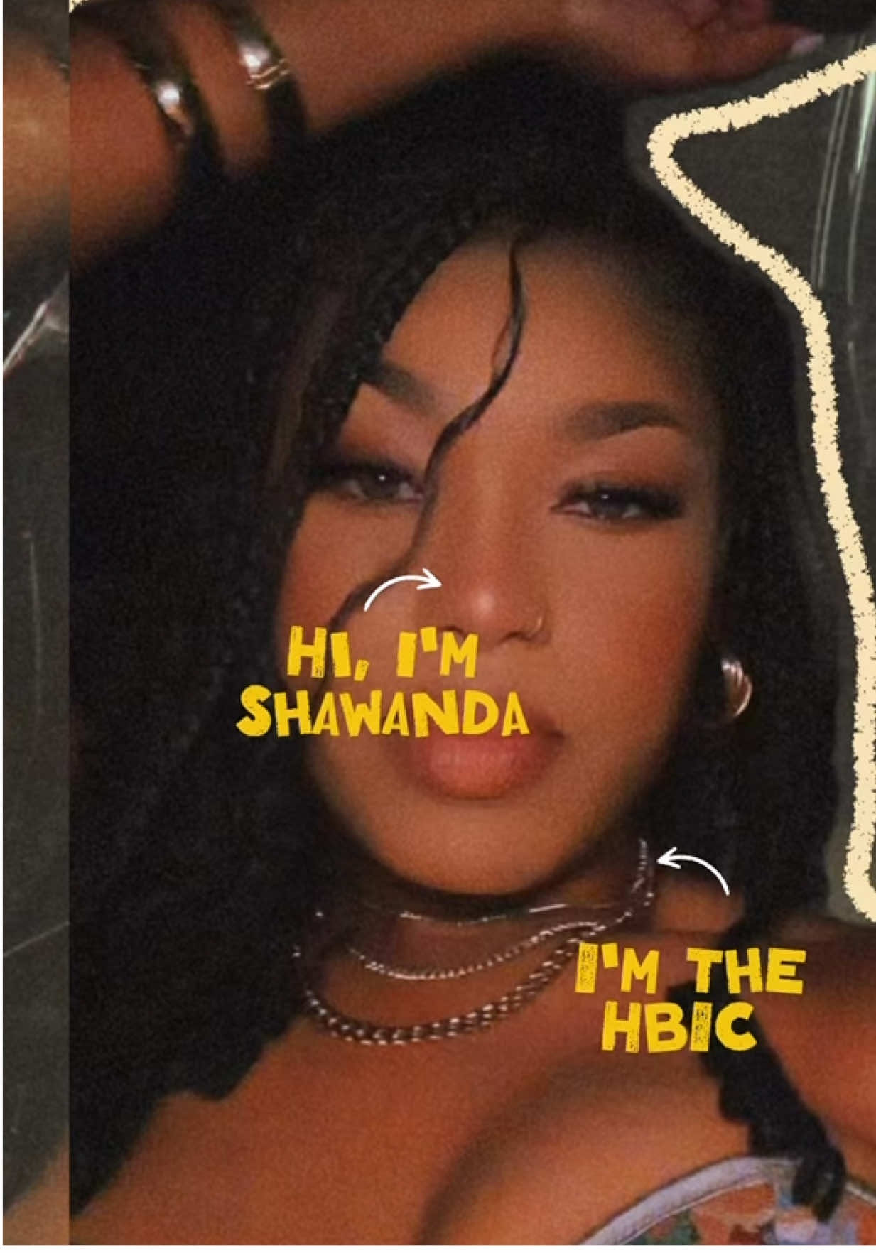 @adorable_wanda