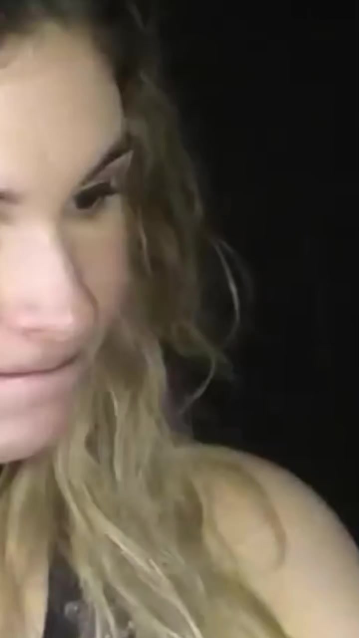 @Emigrass