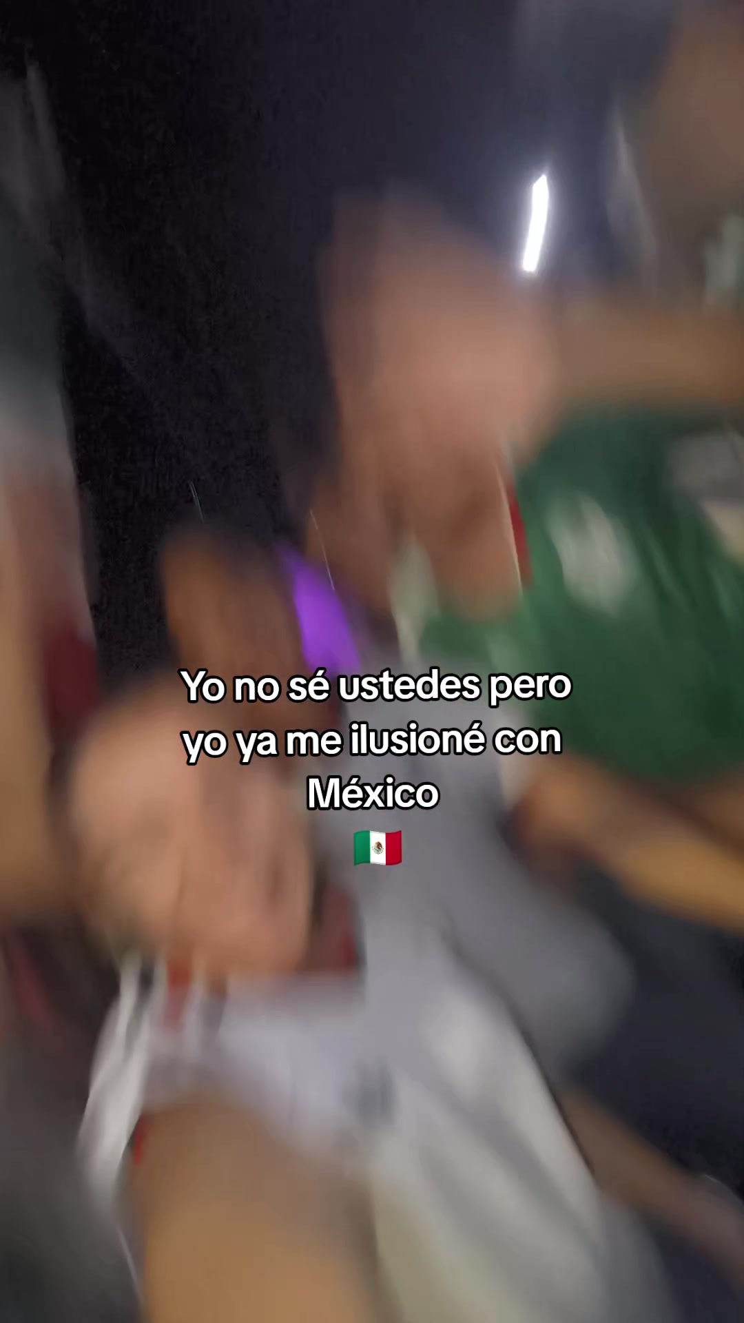 @Soy Anndy