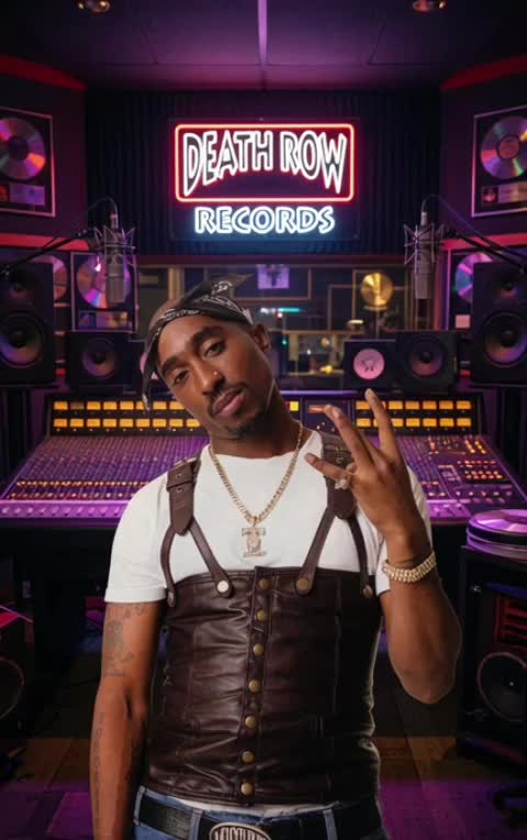 @👑👑TUPAC4EVER👑👑