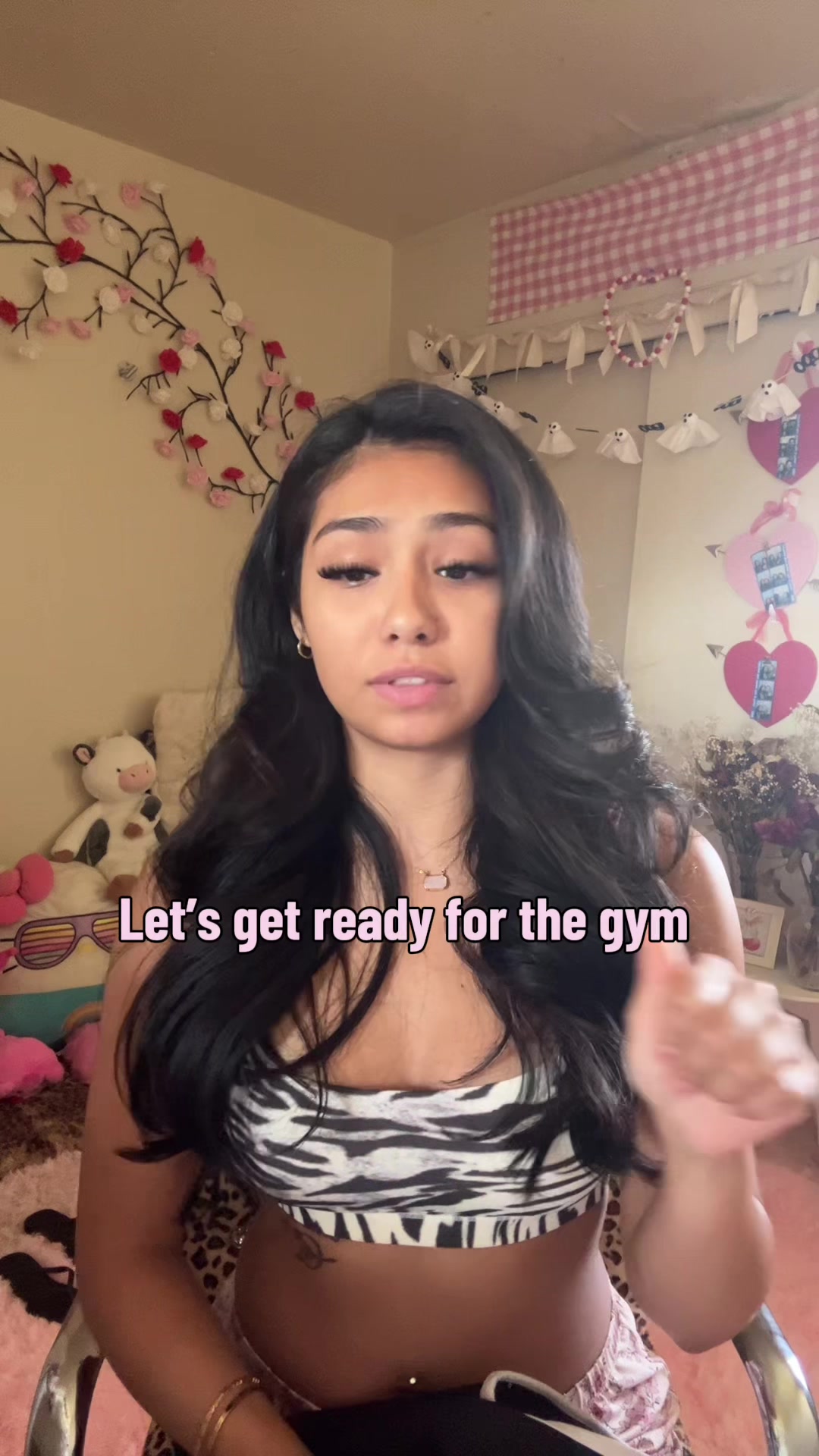 @B