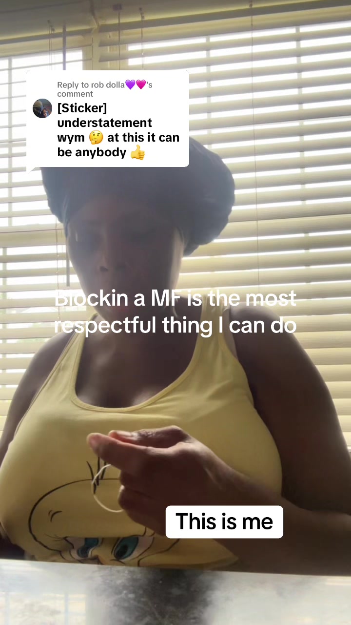 @montricelewis