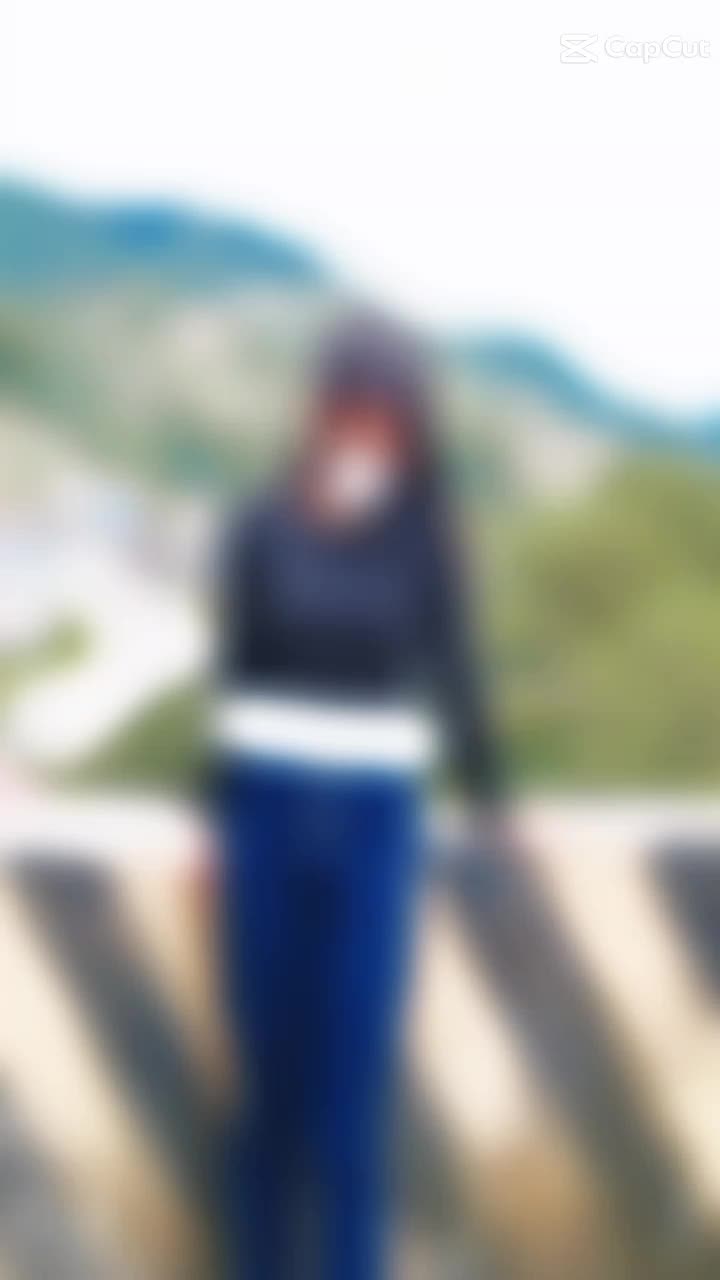 @.🤍Kyut.Size🤪