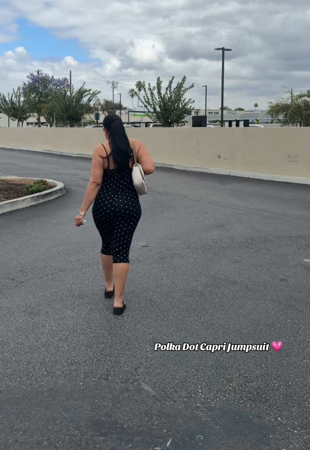 @Xenasteph