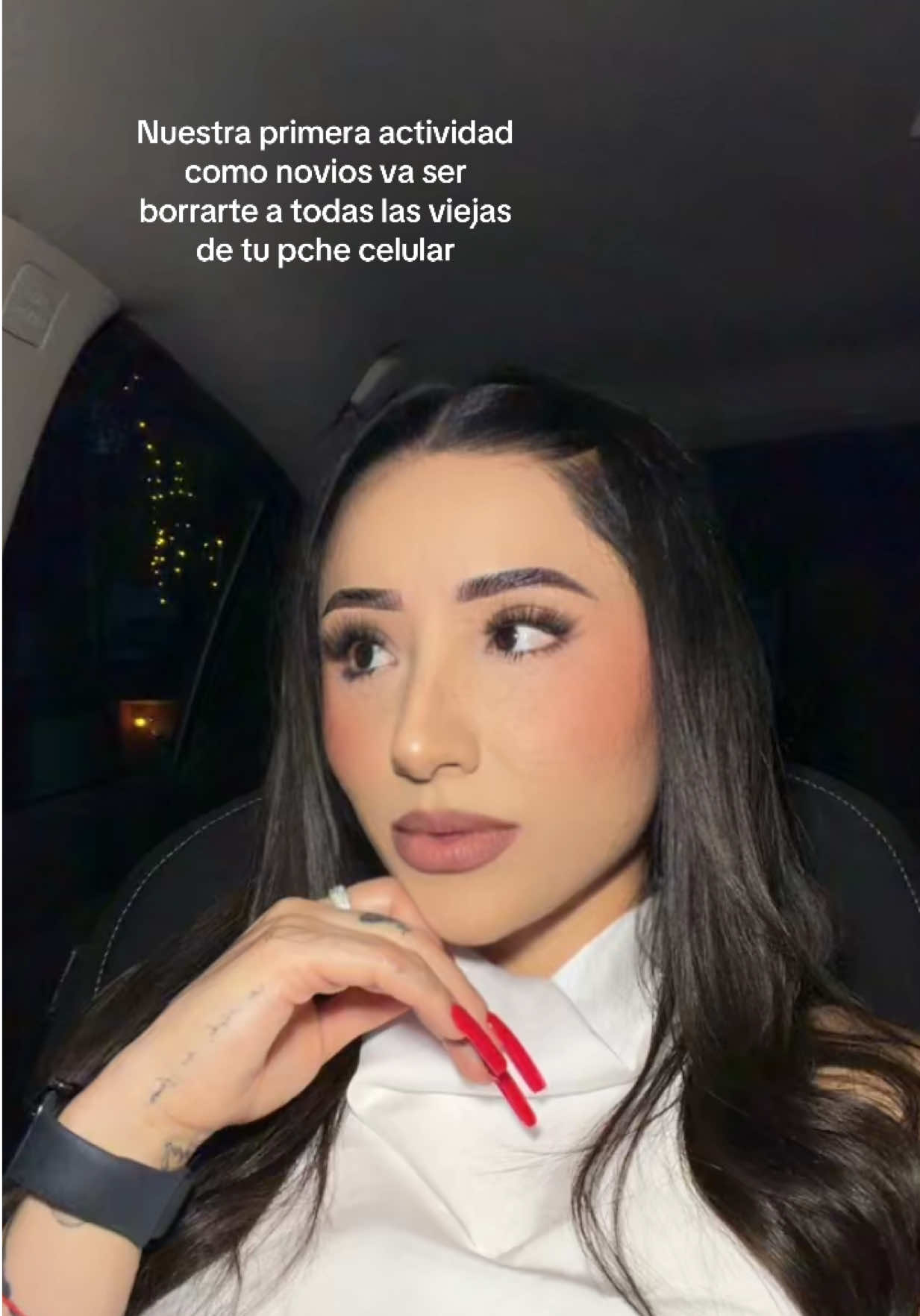 @WENDY DOMINGUEZ