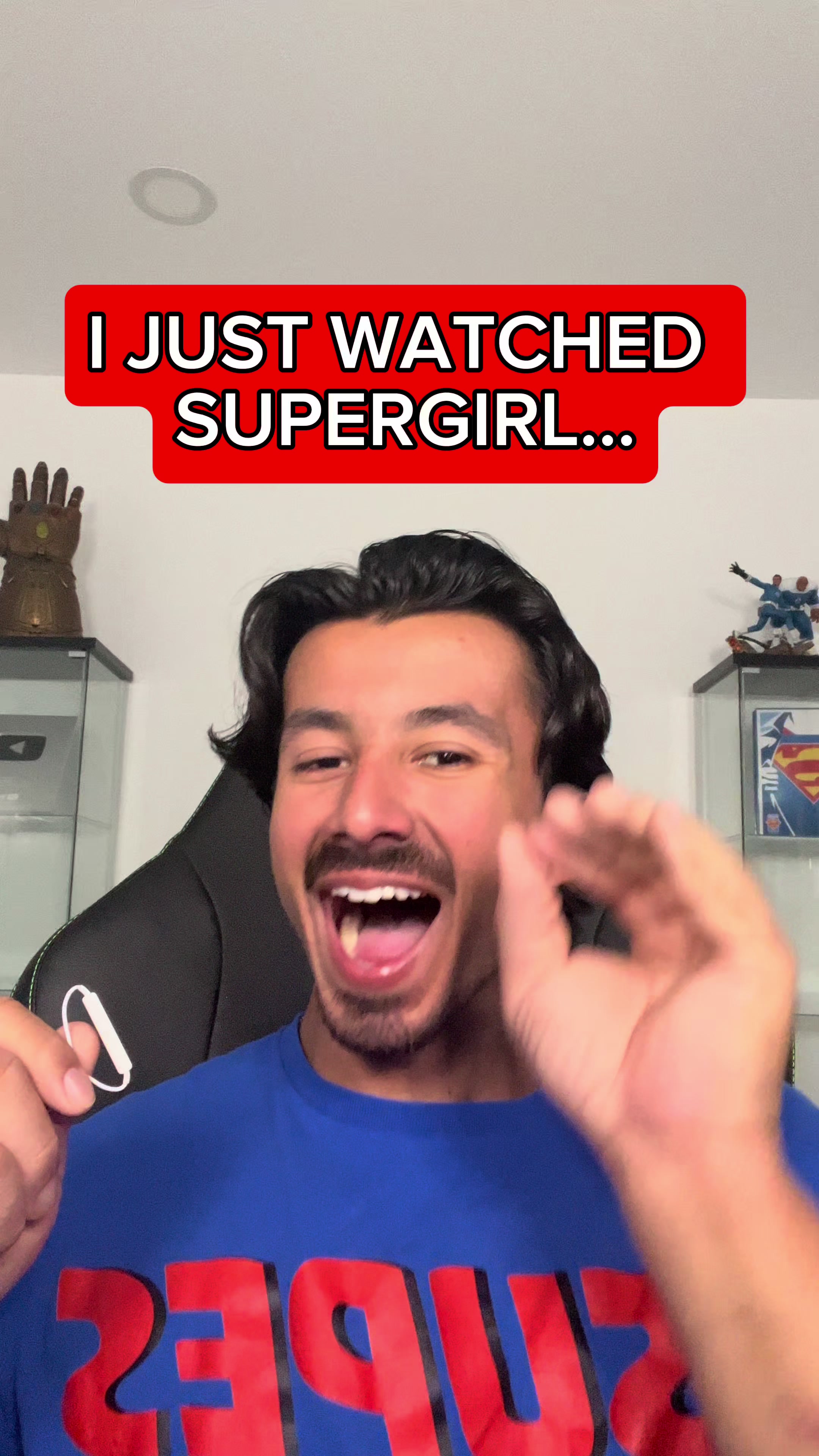 @SUPES