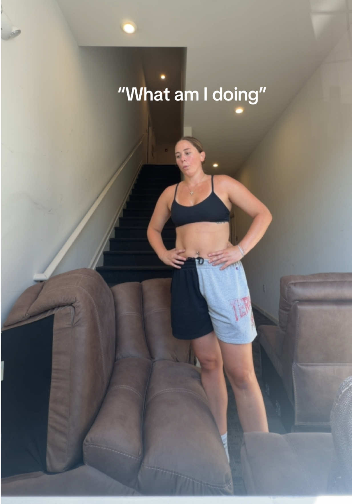 @faith.masonius