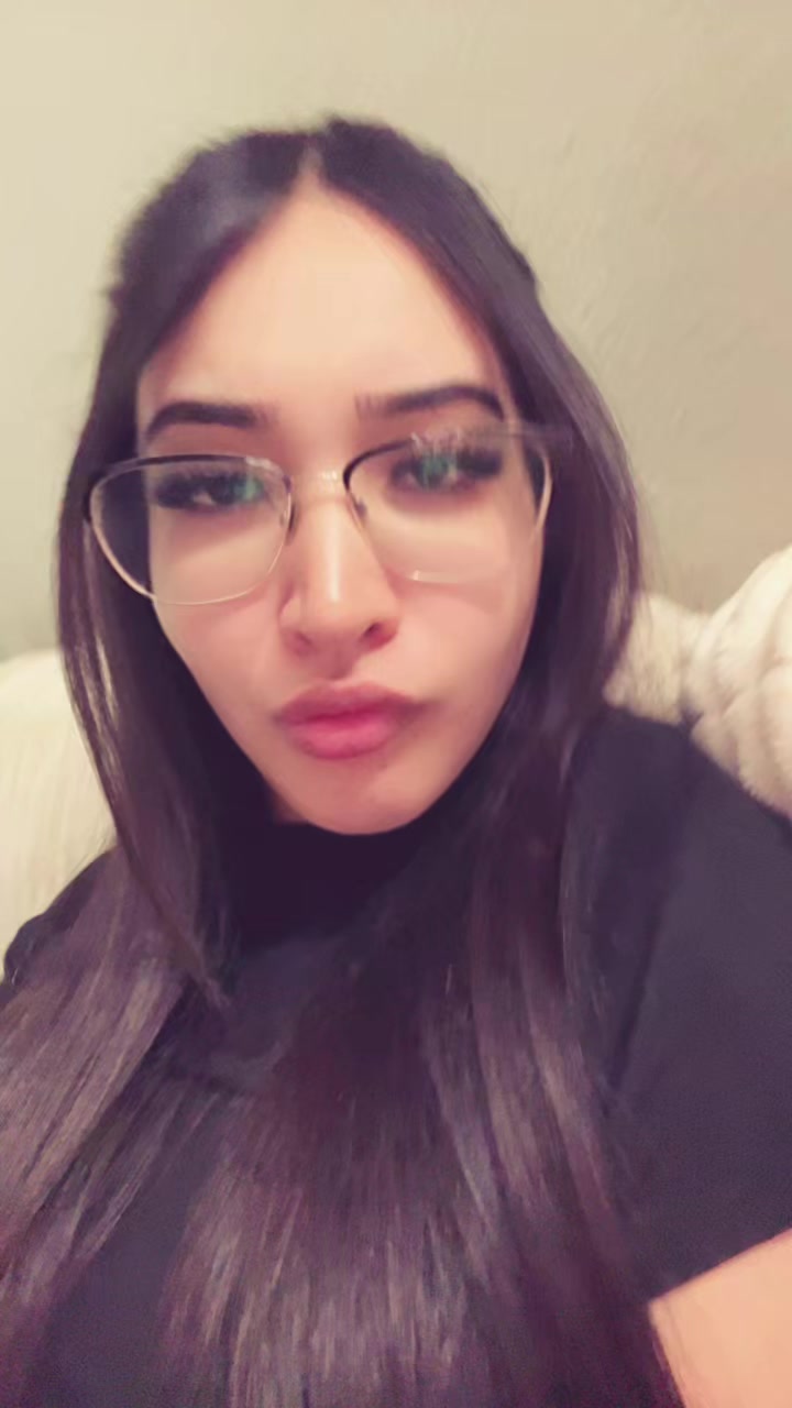 @luvv.arianaaa
