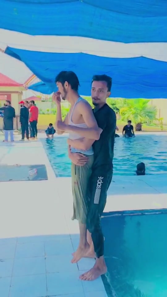 @꧁ Mř ŚᕼᗴIKᕼᑌ ꧂